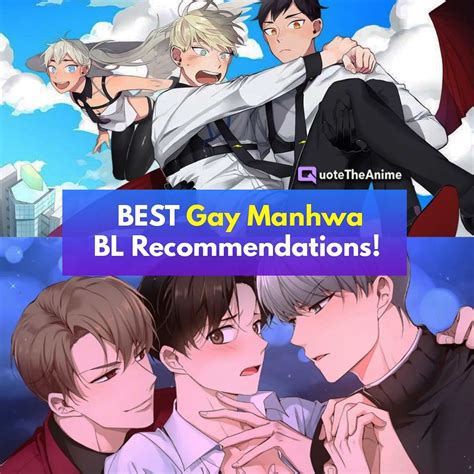 bl hentai porn|Bl Yaoi Gay Porn Videos 